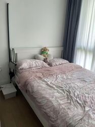 Irwell Hill Residences (D9), Apartment #573592271